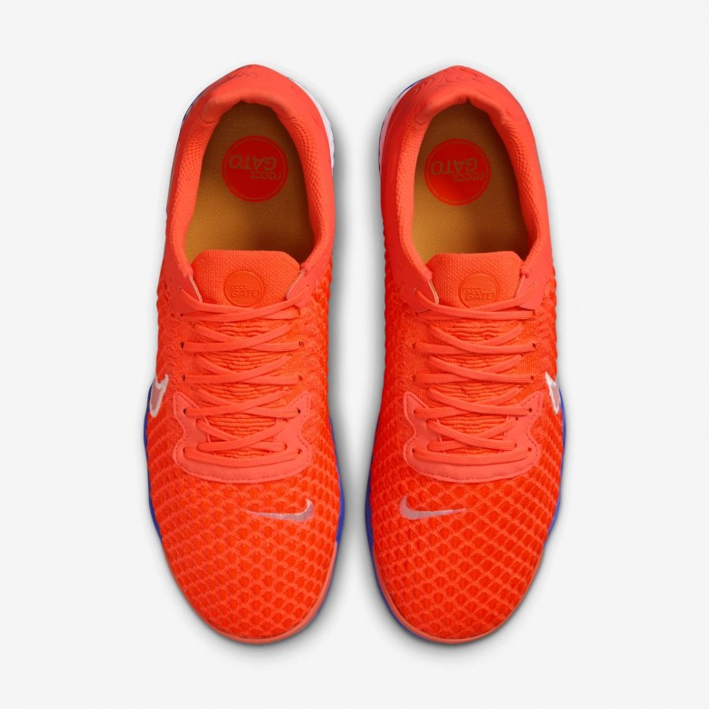 Nike React Gato Nike React Gato