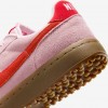 Nike Field General Suede