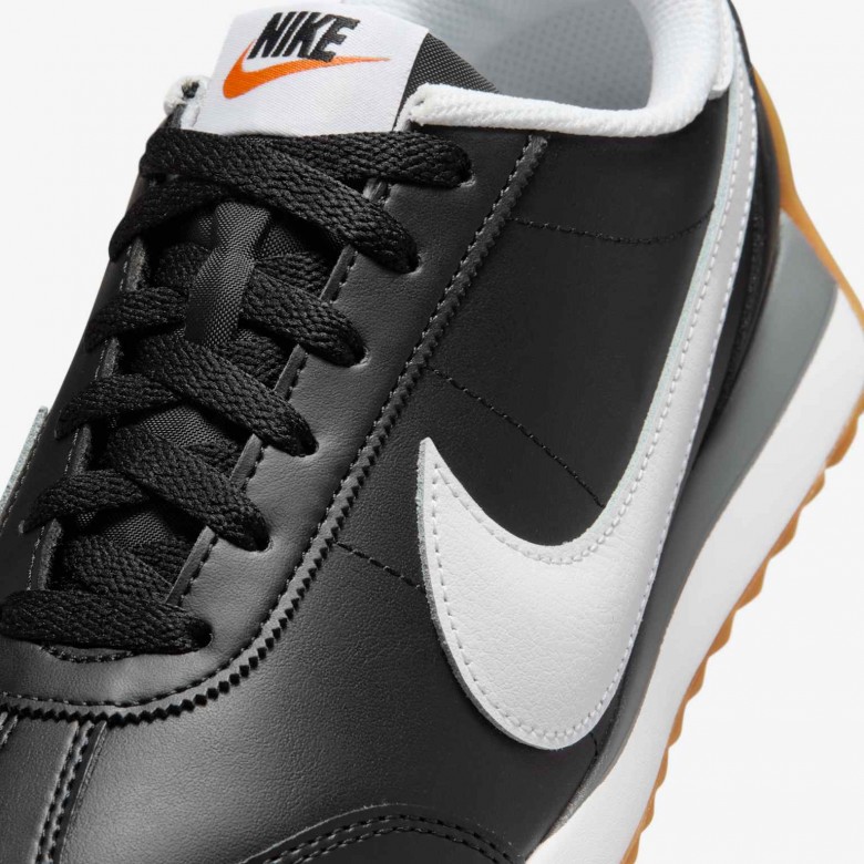 Nike Pacific Leather Nike Pacific Leather
