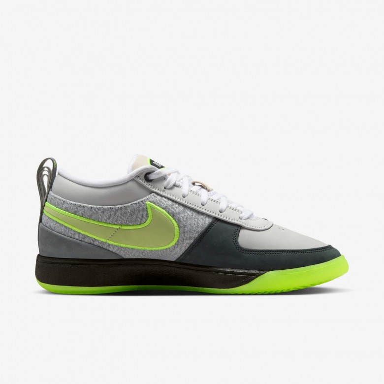 Book 1 "AM Neon" Book 1 "AM Neon"