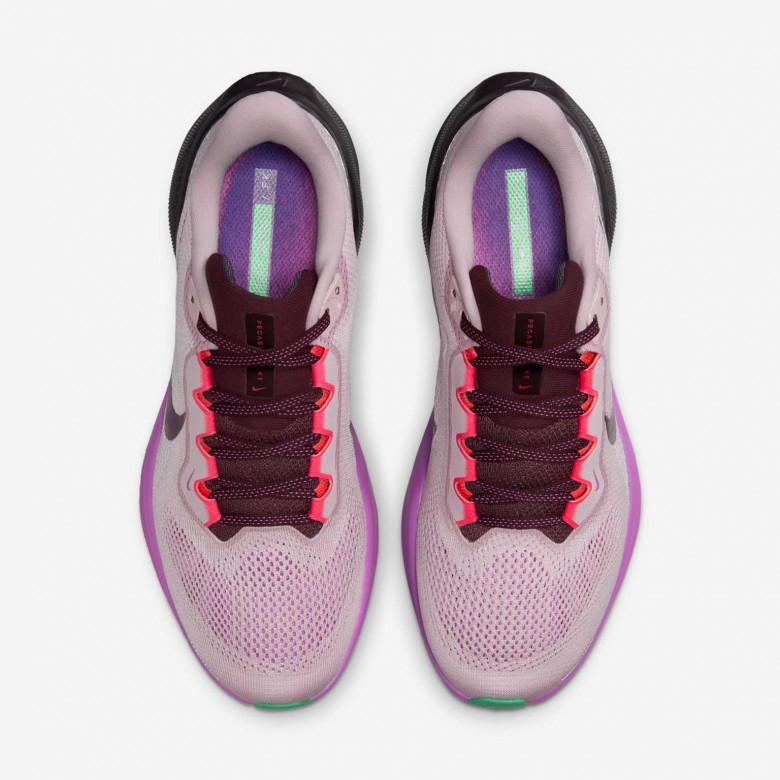 Nike Pegasus 41 "Faith Kipyegon" Nike Pegasus 41 "Faith Kipyegon"