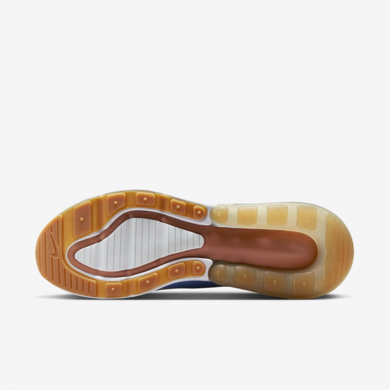 Nike Air Max 270 Nike Air Max 270