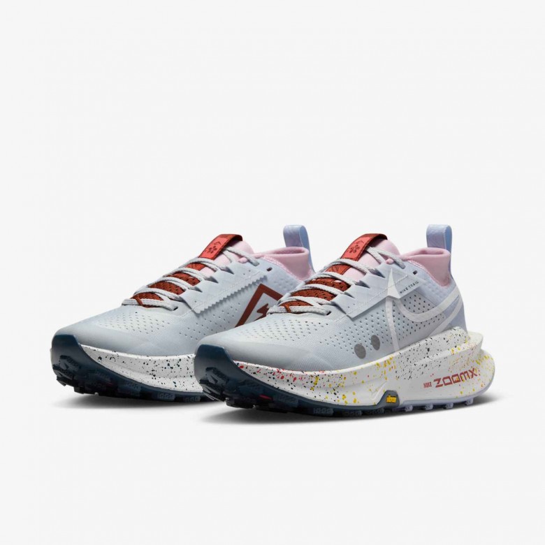 Nike Zegama 2 Nike Zegama 2