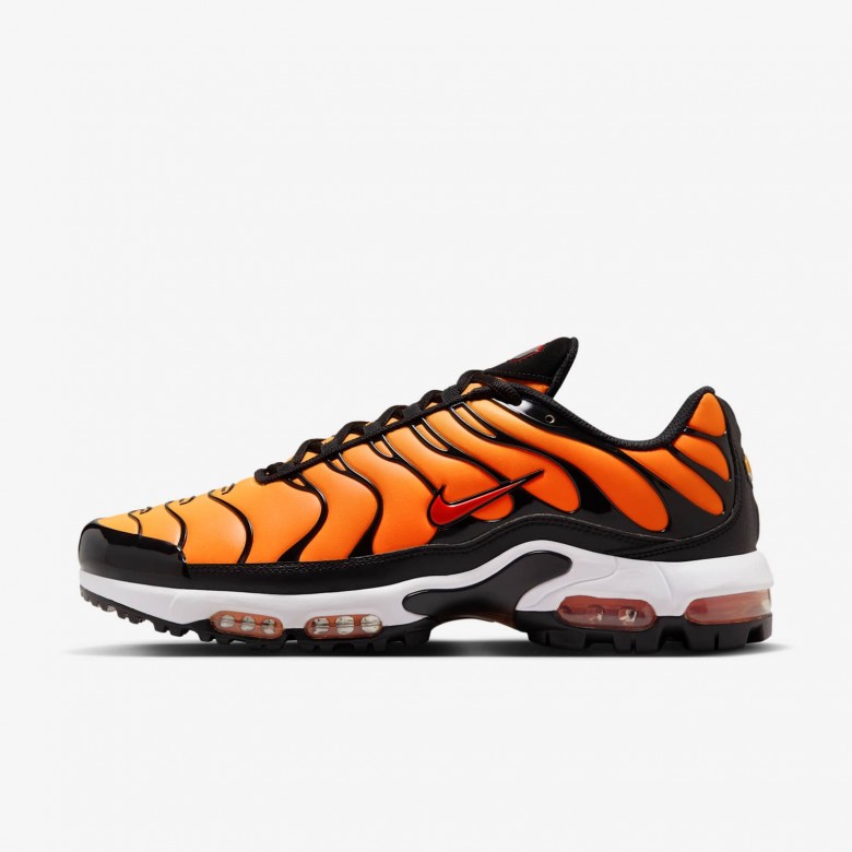Nike Air Max Plus G Nike Air Max Plus G