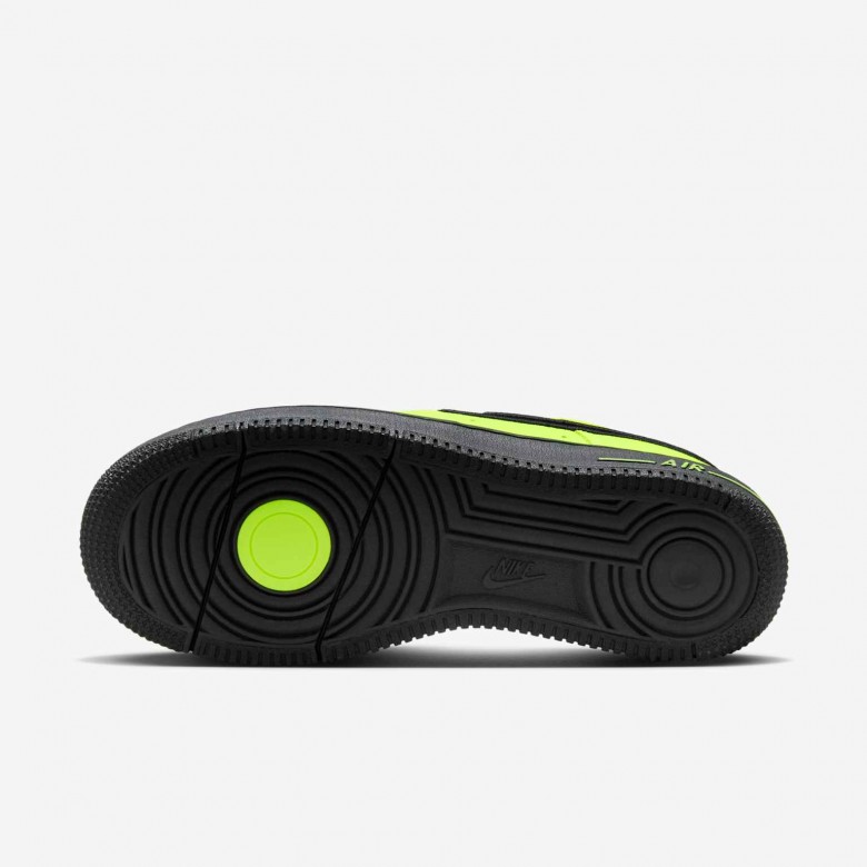 Nike Air Force 1 Dance Nike Air Force 1 Dance