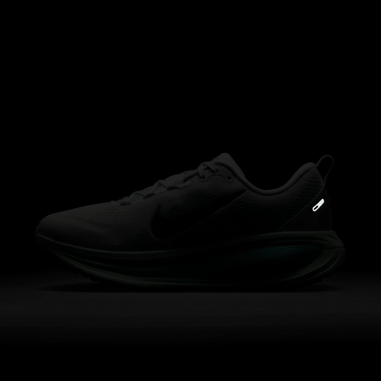 Nike Vomero 18 Nike Vomero 18