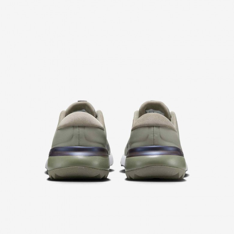 Nike Free Golf NN Nike Free Golf NN