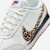 Nike Pacific Leather SE