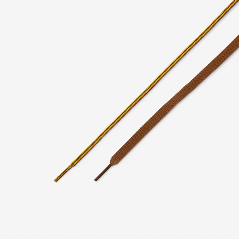 Air Jordan 1 Brooklyn Air Jordan 1 Brooklyn