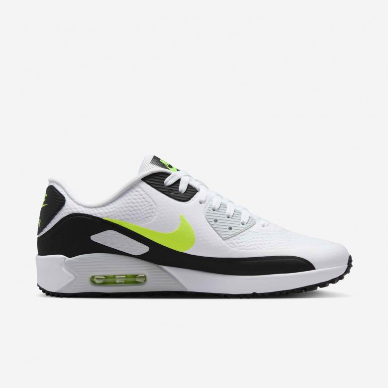 Nike Air Max 90 G Nike Air Max 90 G