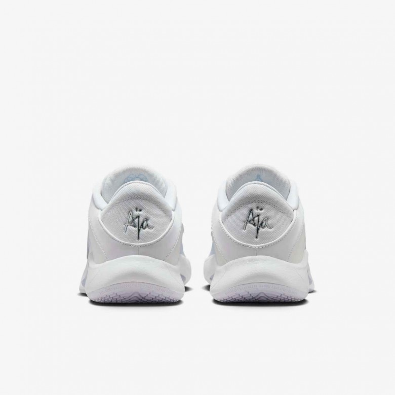 A'One "OG Pearl" A'One "OG Pearl"