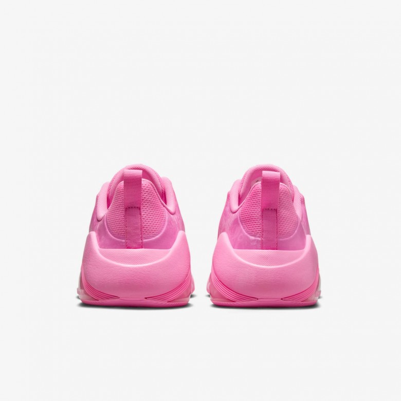 Nike Bella 7 Nike Bella 7