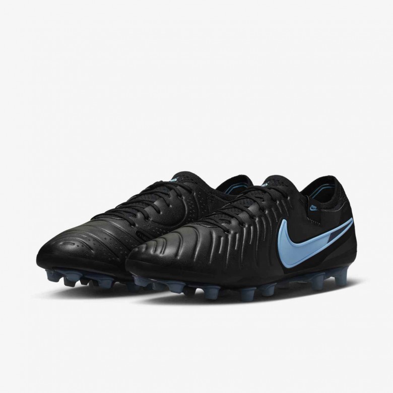 Nike Tiempo Legend 10 Elite Nike Tiempo Legend 10 Elite