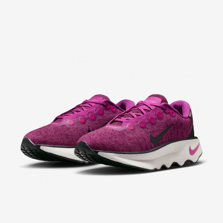 Nike Motiva GORE-TEX Nike Motiva GORE-TEX