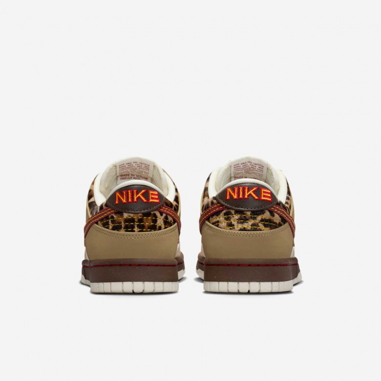 Nike Dunk Low Nike Dunk Low