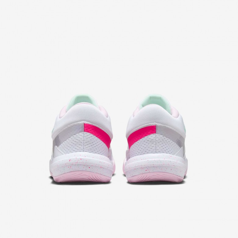 Nike Hyperquick SE Nike Hyperquick SE