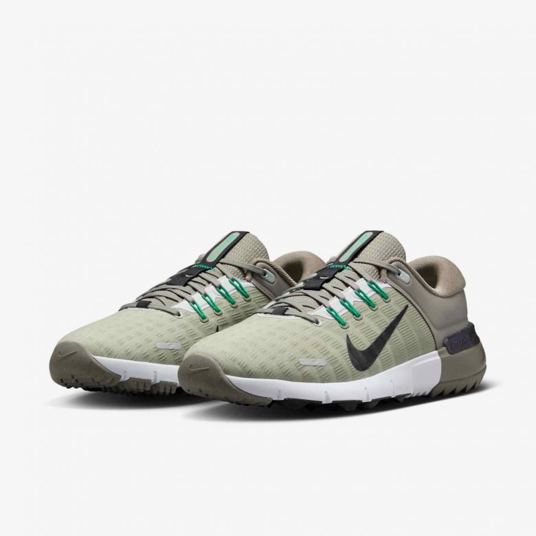 Nike Free Golf NN Nike Free Golf NN