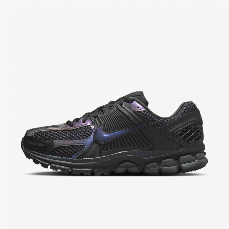 Nike Zoom Vomero 5 SE Nike Zoom Vomero 5 SE
