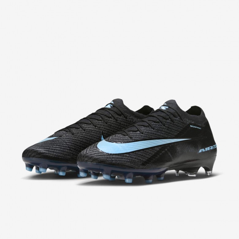 Nike Mercurial Vapor 16 Elite Nike Mercurial Vapor 16 Elite
