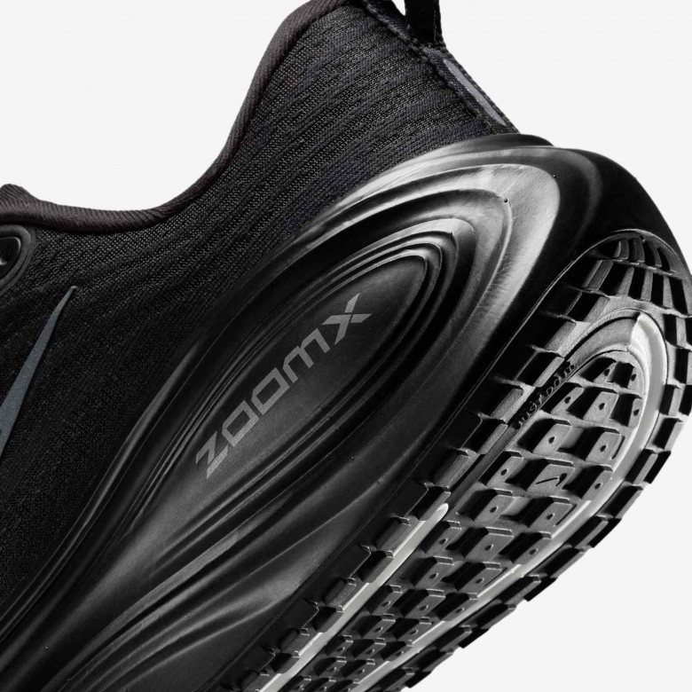 Nike Vomero Plus Nike Vomero Plus