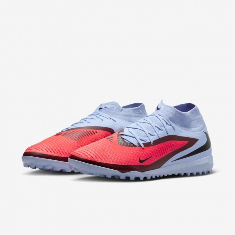 Nike Phantom 6 High Academy Nike Phantom 6 High Academy