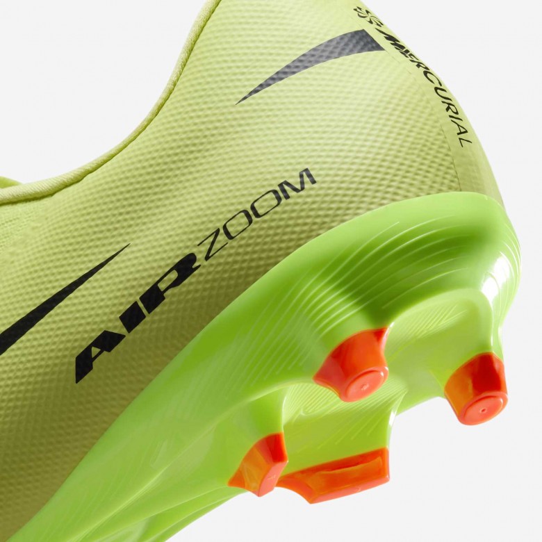 Nike Mercurial Vapor 16 Academy Nike Mercurial Vapor 16 Academy