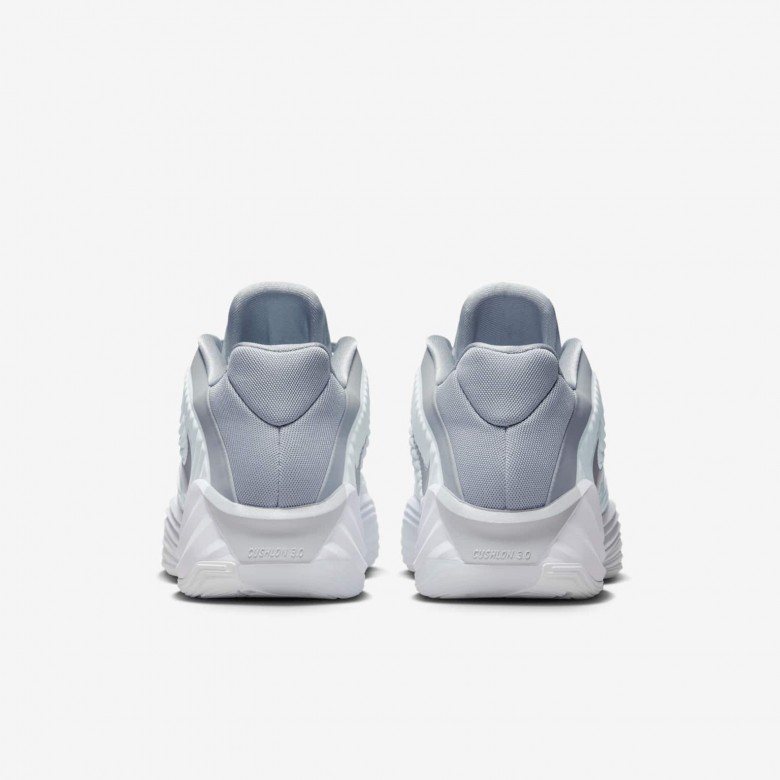 Giannis Freak 7 Giannis Freak 7