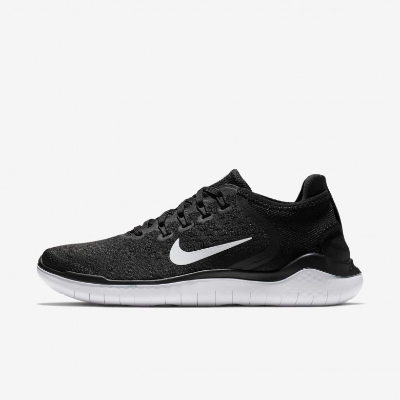 Nike Free RN 2018 Nike Free RN 2018