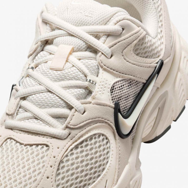 Nike V5 RNR Nike V5 RNR