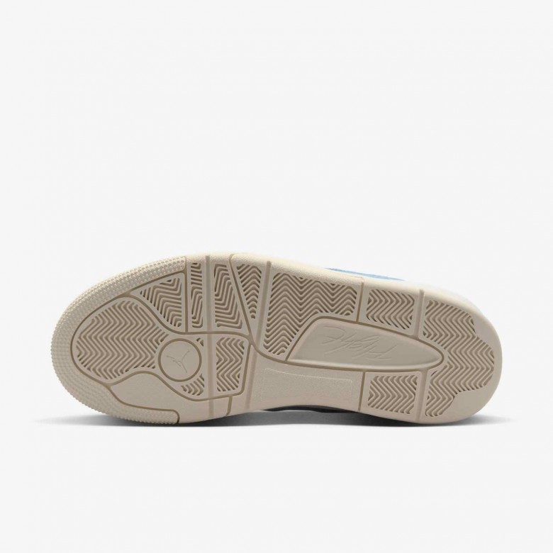 Jordan Flight Court SE Jordan Flight Court SE