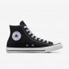 Converse Chuck Taylor All Star High Top