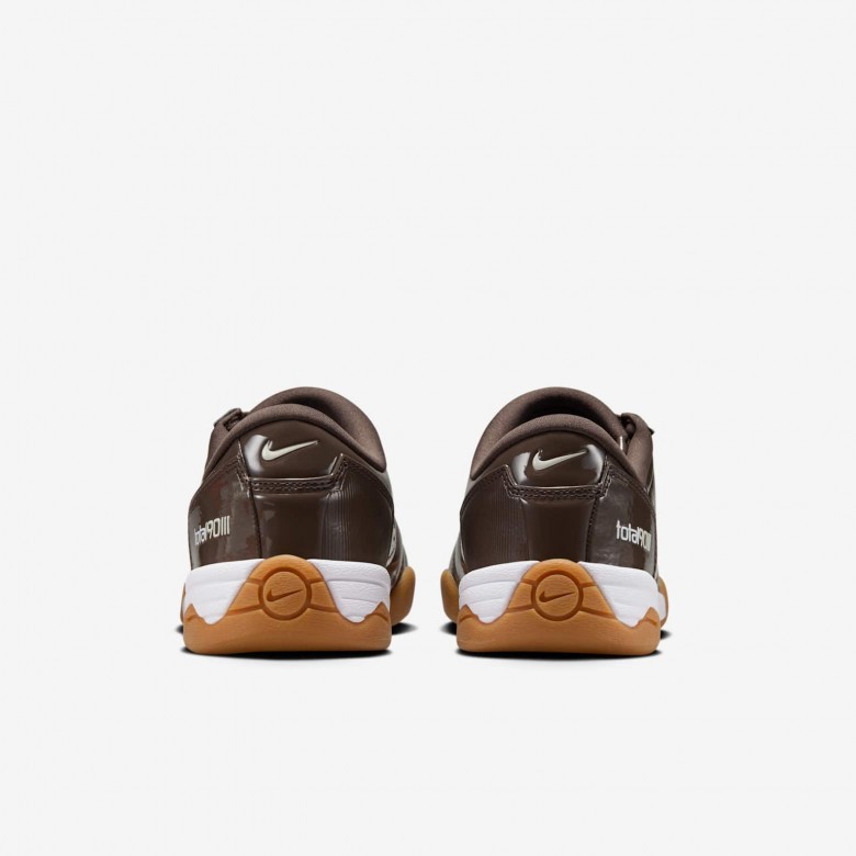 Nike Total 90 Nike Total 90