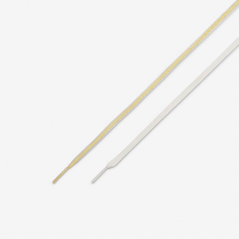 Nike Astrograbber Nike Astrograbber