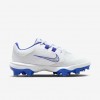 Nike Hyperdiamond 4 Pro MCS