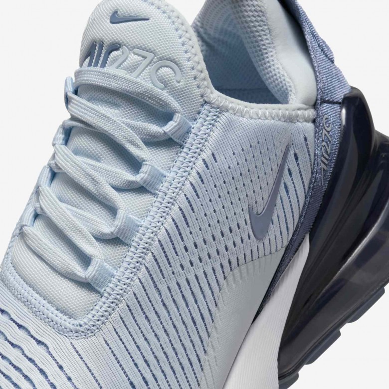 Nike Air Max 270 Nike Air Max 270