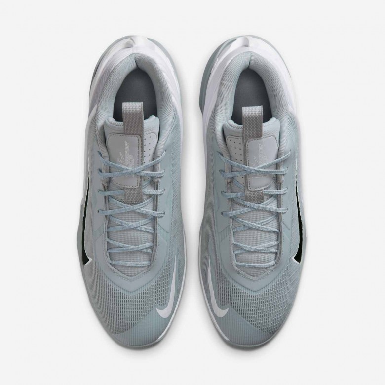 Nike G.T. Jump Academy Nike G.T. Jump Academy