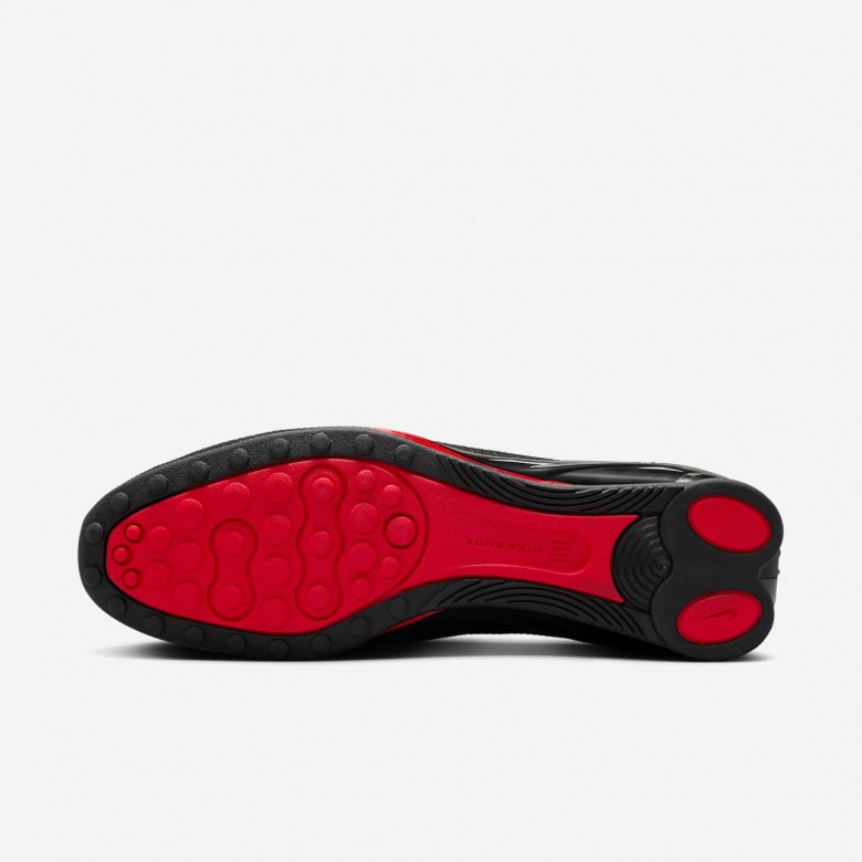 Nike Shox Z Nike Shox Z