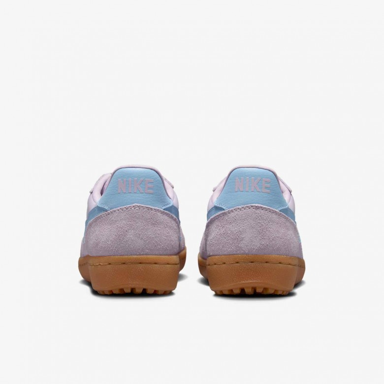 Nike Field General Nike Field General