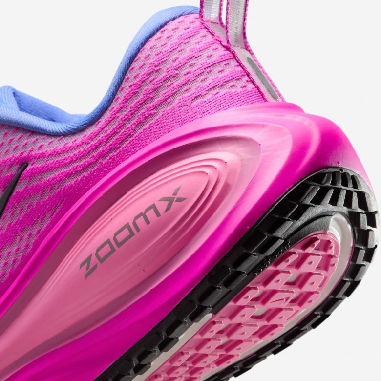 Nike Vomero Plus Nike Vomero Plus