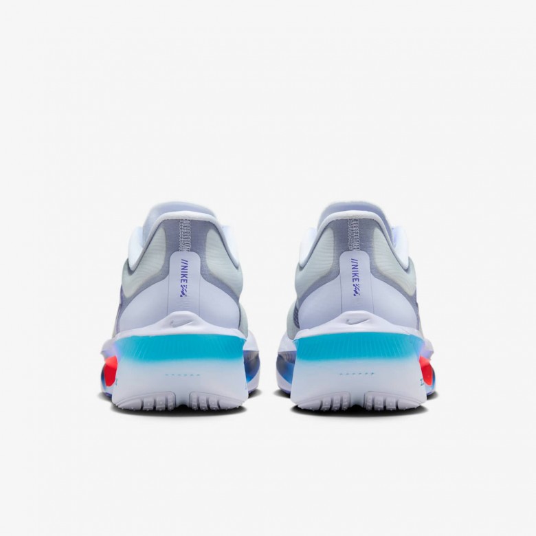 Nike Zoom Fly 6 Nike Zoom Fly 6