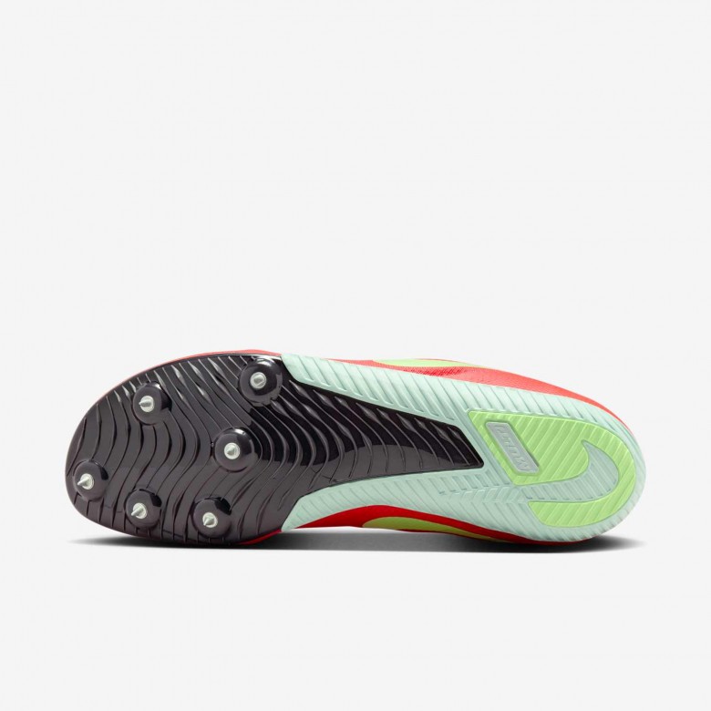 Nike Zoom Rival Multi Nike Zoom Rival Multi