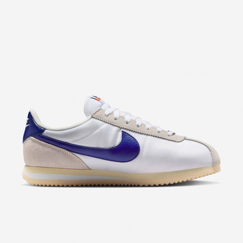 Nike Cortez Textile Nike Cortez Textile