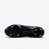 Nike Mercurial Superfly 10 Pro