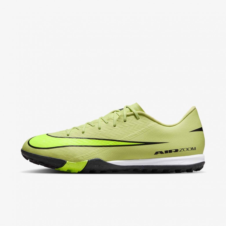 Nike Mercurial Vapor 16 Academy Nike Mercurial Vapor 16 Academy