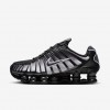 Nike Shox TL Fade