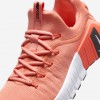 Nike Free Metcon 6