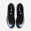 Nike Mercurial Vapor 16 Pro