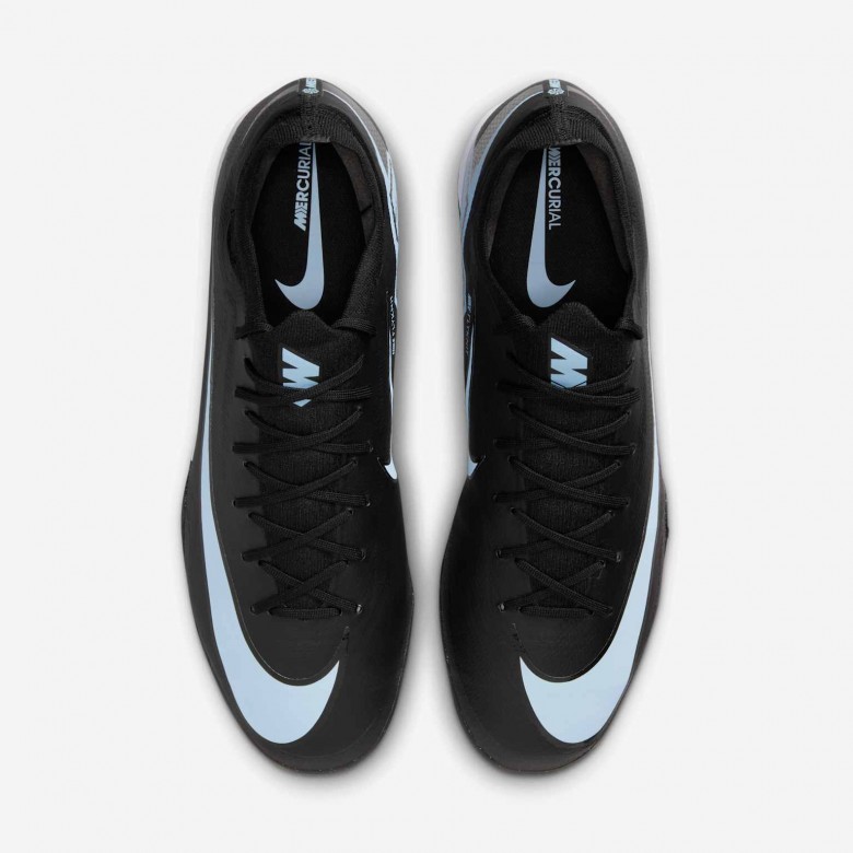 Nike Mercurial Vapor 16 Pro Nike Mercurial Vapor 16 Pro