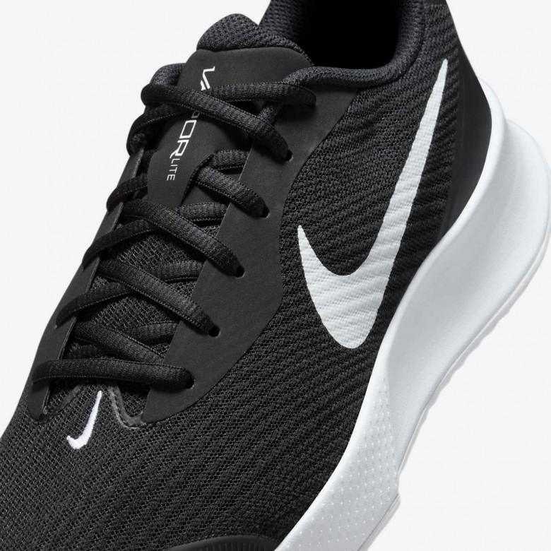 Nike Vapor Lite 3 Nike Vapor Lite 3