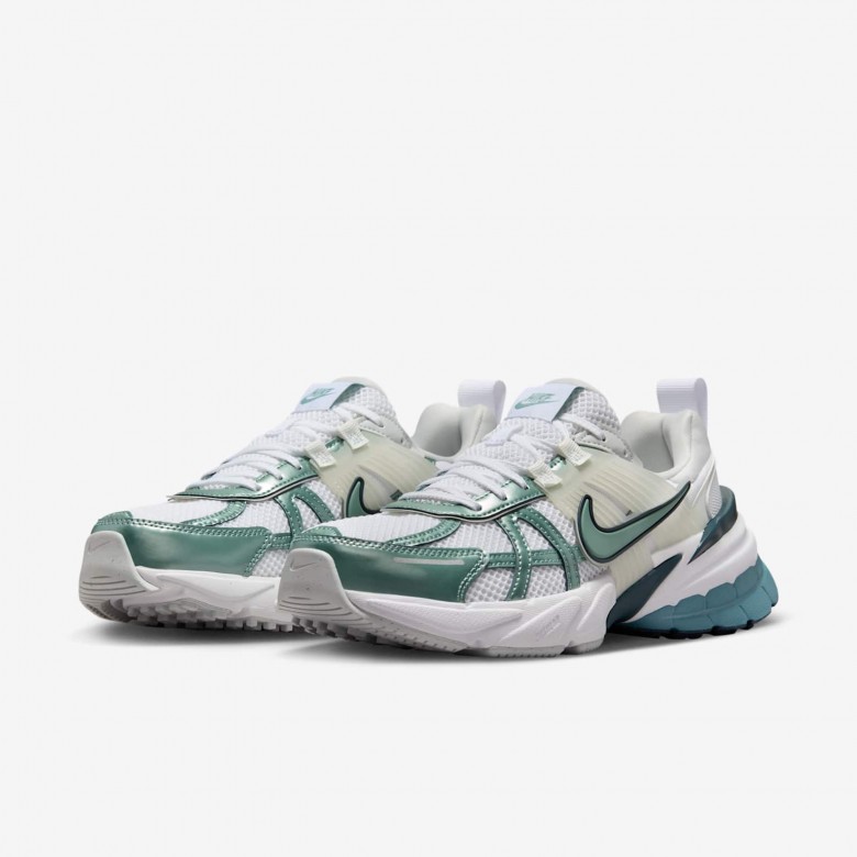 Nike V2K Run Nike V2K Run